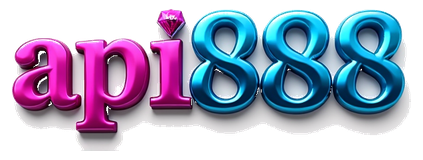 api888