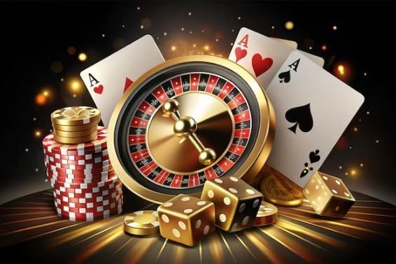 Dashboard sistem promosi api888 menampilkan cashback mingguan dan opsi bonus reload
