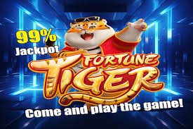 Antarmuka permainan Togel 4D di platform api888 dengan panel taruhan dan hasil real-time