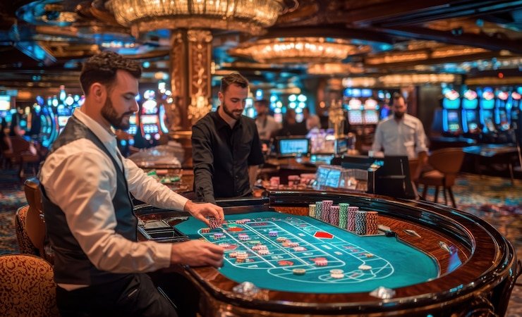 Dashboard promosi mingguan Togel 4D di api888 menampilkan cashback dan penawaran reload